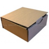 Kartnová krabička 165x155x 95mm-10 ks