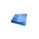 LDPE sáčky-Modré 300x700 mmm