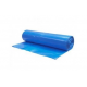 VRECIA na odpad hrubé, 60L, 60 x 70 cm, 25 ks modré