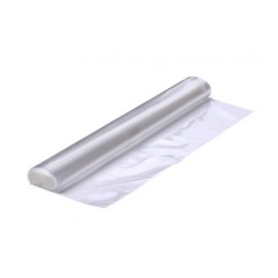 LDPE sáčky 250x400 /0,03 mm