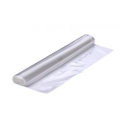 LDPE vrecká 40 x 60cm/0,04