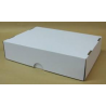 Zákusková krabica s poklopom 32x14x 8cm